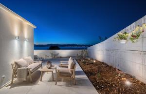 Holiday house Sunset Haven 2