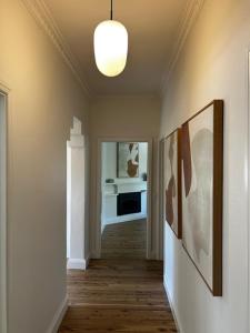 Pristine and Private on Pemberton