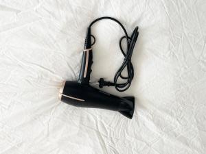 Hongdae Stn 1min Simple Style