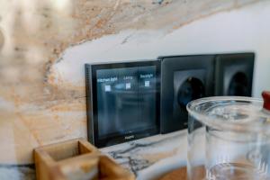 The Oasis III Townhouses By Breig