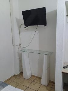 Barato y cómodo excelete ubicación Delfines