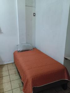 Barato y cómodo excelete ubicación Delfines