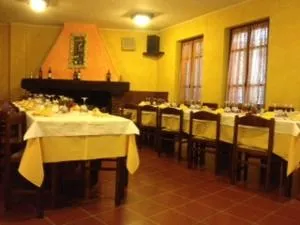 Locanda Del Sole - 卡斯特莱奥内