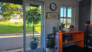 Alpin Motel & Conference Centre