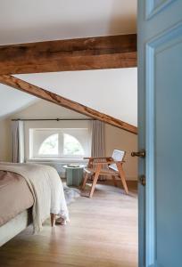 Paviljoen De Notelaer