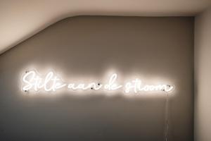 Paviljoen De Notelaer