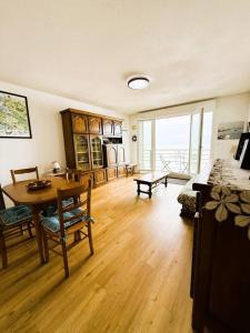 Appartements Le Clos D-illies : photos des chambres