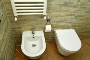 Finemare Casa Vacanze