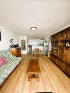 Appartements Le Clos D-illies : photos des chambres