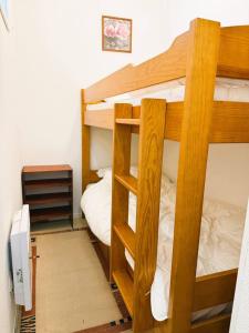 Appartements Le Clos D-illies : photos des chambres