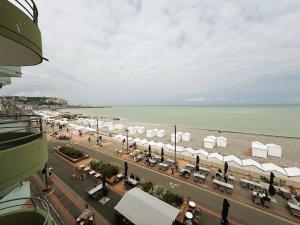 Appartements Le Clos D-illies : photos des chambres