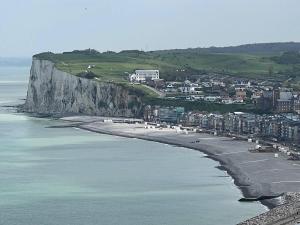 Appartements Le Clos D-illies : photos des chambres