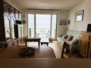 Appartements Le Clos D-illies : photos des chambres