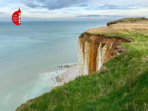 Appartements Le Clos D-illies : photos des chambres