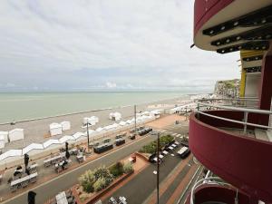 Appartements Le Clos D-illies : photos des chambres