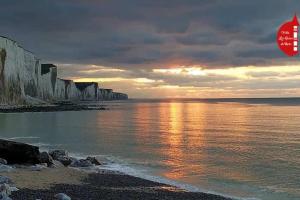 Appartements Le Clos D-illies : photos des chambres