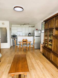 Appartements Le Clos D-illies : photos des chambres