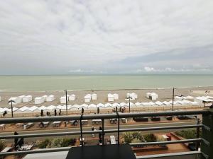 Appartements Le Clos D-illies : photos des chambres