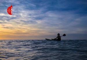 Appartements Le Clos D-illies : photos des chambres