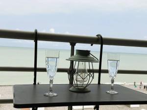 Appartements Le Clos D-illies : photos des chambres