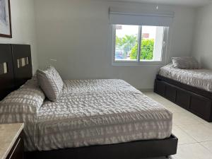 Villa Magna departamento en Nuevo Vallarta