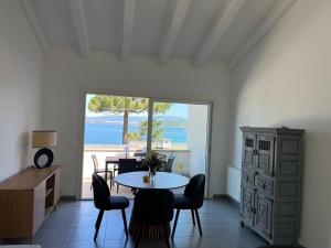 Villas La villa Timeo : photos des chambres