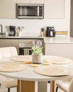 Gaia Retreat - Núcleo Sabana