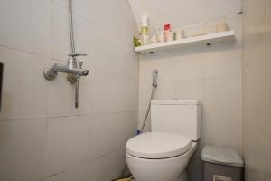 The Selenite Home Hanoi-3 Bedrooms-Street Food-Few minutes to Old Quarter