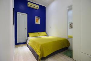 The Selenite Home Hanoi-3 Bedrooms-Street Food-Few minutes to Old Quarter