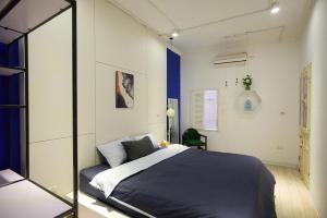 The Selenite Home Hanoi-3 Bedrooms-Street Food-Few minutes to Old Quarter