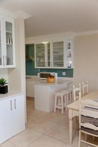 Diaz Beach Apartment