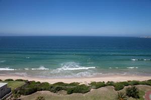 Diaz Beach Apartment