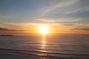 Diaz Beach Apartment