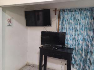 Barato y tranquilo olas