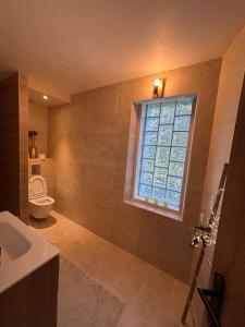 Villas Villa La Rochelle : photos des chambres