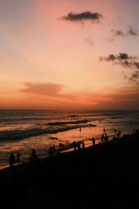 Pulang Villas Pererenan by Nakula