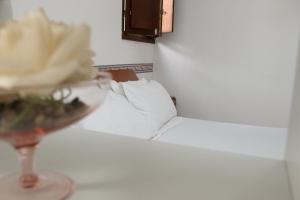 Katty Imola Apartment