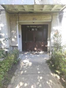 Odobescu flat, Big long term dicount