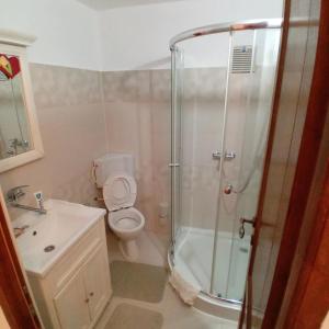 Odobescu flat, Big long term dicount