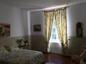 Maisons d'hotes Maison Bersane : photos des chambres