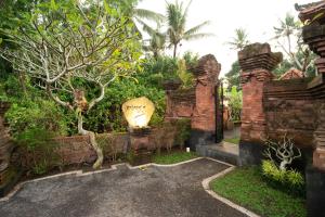 The Miracle House by GenuineHost