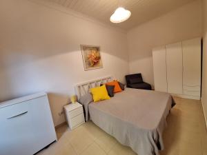 Appartamento Marlén