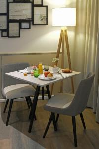 Hotels Mercure Hotel Forbach Centre de Loisirs : photos des chambres