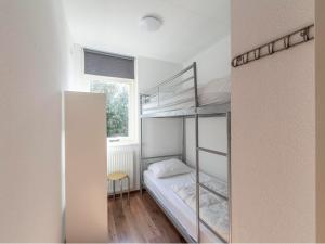 Bungalow with Sauna and Pool in Quiet Location