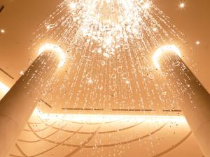 Hotel Universal Port Vita