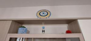 Casa Rosaria - 100 meters from the sea