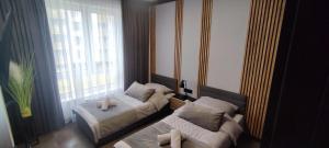 Belweder LOFT