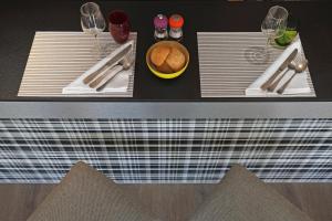 Hotels Mercure Hotel Forbach Centre de Loisirs : photos des chambres
