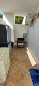 Casa Rosaria - 100 meters from the sea