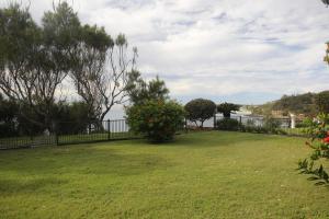 Cliff Cottage - Noraville